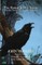 The Raven and the Totem:: Alaska Native Myths and Legends