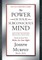 The Power of Your Subconscious Mind Deluxe Edition