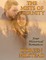 The Mists of Eternity: Four Historical Romances