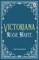 Victoriana