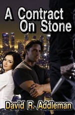 A Contract On Stone