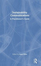 Sustainability Communications