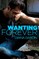 Wanting Forever