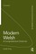 Modern Welsh: A Comprehensive Grammar