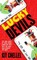 Lucky Devils