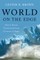 World on the Edge: How to Prevent Environmental and Economic Collapse
