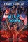 Wild Song