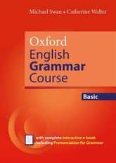 Basic without Key (includes e-book)