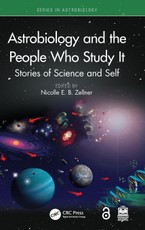 Astrobiology and the People Who Study It