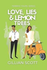 Love, Lies & Lemon Trees