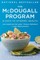 The McDougall Program