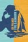 A Mariner's Tale