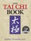 Tai Chi Book