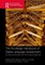 The Routledge Handbook of Digital Language Assessment