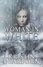 Woman in White