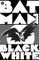 Batman: Black & White Compendium