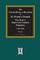 The Vestry Book and Register Book of St. Peter's Parish, New Kent and James City Counties, Virginia 1706-1786.