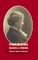 Paderewski Essays & Poems