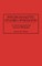 Psychoanalytic Studies of Religion