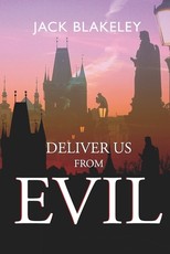 Deliver Us from Evil