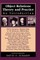 Object Relations Theory and Practice