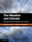 Weather and Climate
