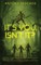 It's You, Isn't It?