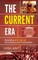 The Current Era