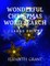 Wonderful Christmas Word Search