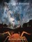 The Seven Legged Astronaut