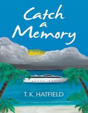 Catch a Memory