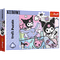 TREFL HELLO KITTY dėlionė „Hello Kitty", 30 det.