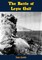 Battle of Leyte Gulf