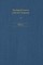 Theological Lexicon of the New Testament: Volume 1
