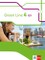 Green Line G9. Schülerbuch. 8. Klasse.  Ausgabe ab 2015