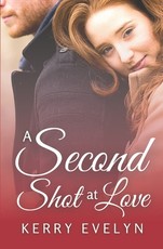 A Second Shot at Love