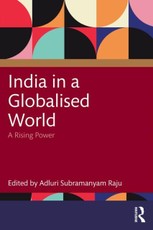 India in a Globalised World
