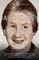A Thorn in Their Side - Hilda Murrell Threatened Britain's Nuclear State. She Was Brutally Murdered. This is the True Story of her Shocking Death