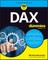 Dax for Dummies
