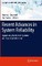 Recent Advances in System Reliability