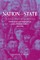 Nation and State in Late Imperial Russia
