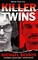 Killer Twins