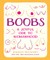 Boobs