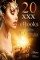 20 XXX eBooks: 20 Erotic eBook Collection