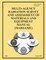 Multi-Agency Radiation Survey and Assessment of Materials and Equipment Manual (MARSAME)