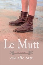 Le Mutt