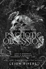 Psychotic Obsession