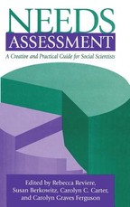 Needs Assessment
