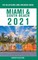 Miami & South Beach - The Delaplaine 2021 Long Weekend Guide