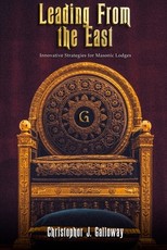 Leading From the East